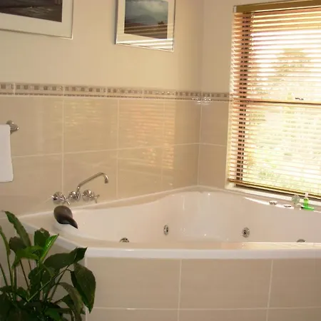 Bathurst Heights Bed & Breakfast Room photo
