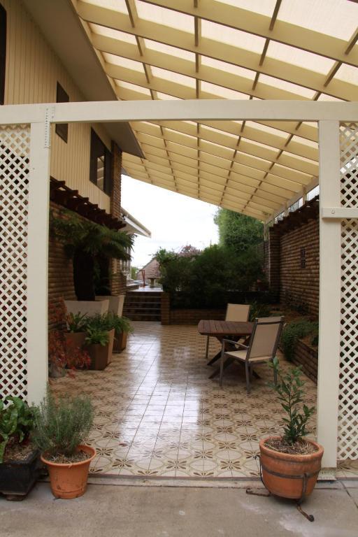 Bed & Breakfast Heights Bathurst