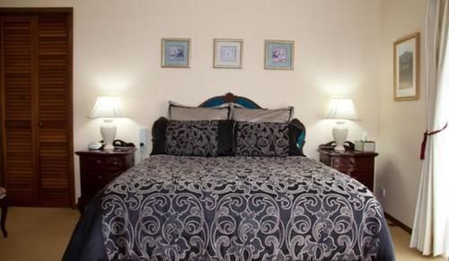Bed & Breakfast Heights 4*